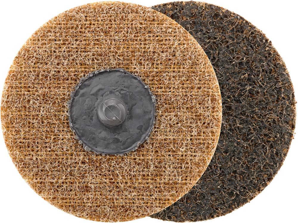 resize_img - 2025-10-31T102815.298.png